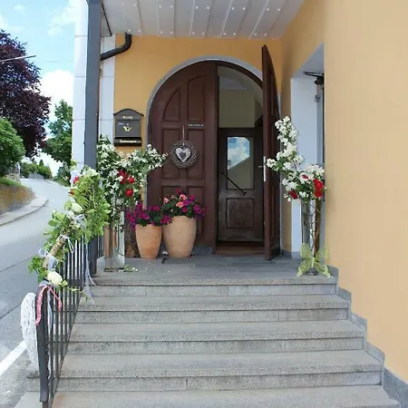 Kerber * Fürstenstein