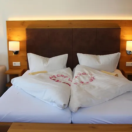 Maison d'hôtes Kerber 3*
