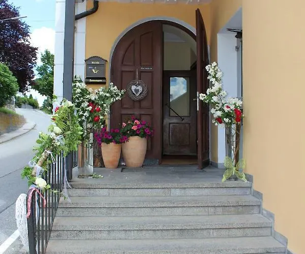 Kerber 3* Fürstenstein